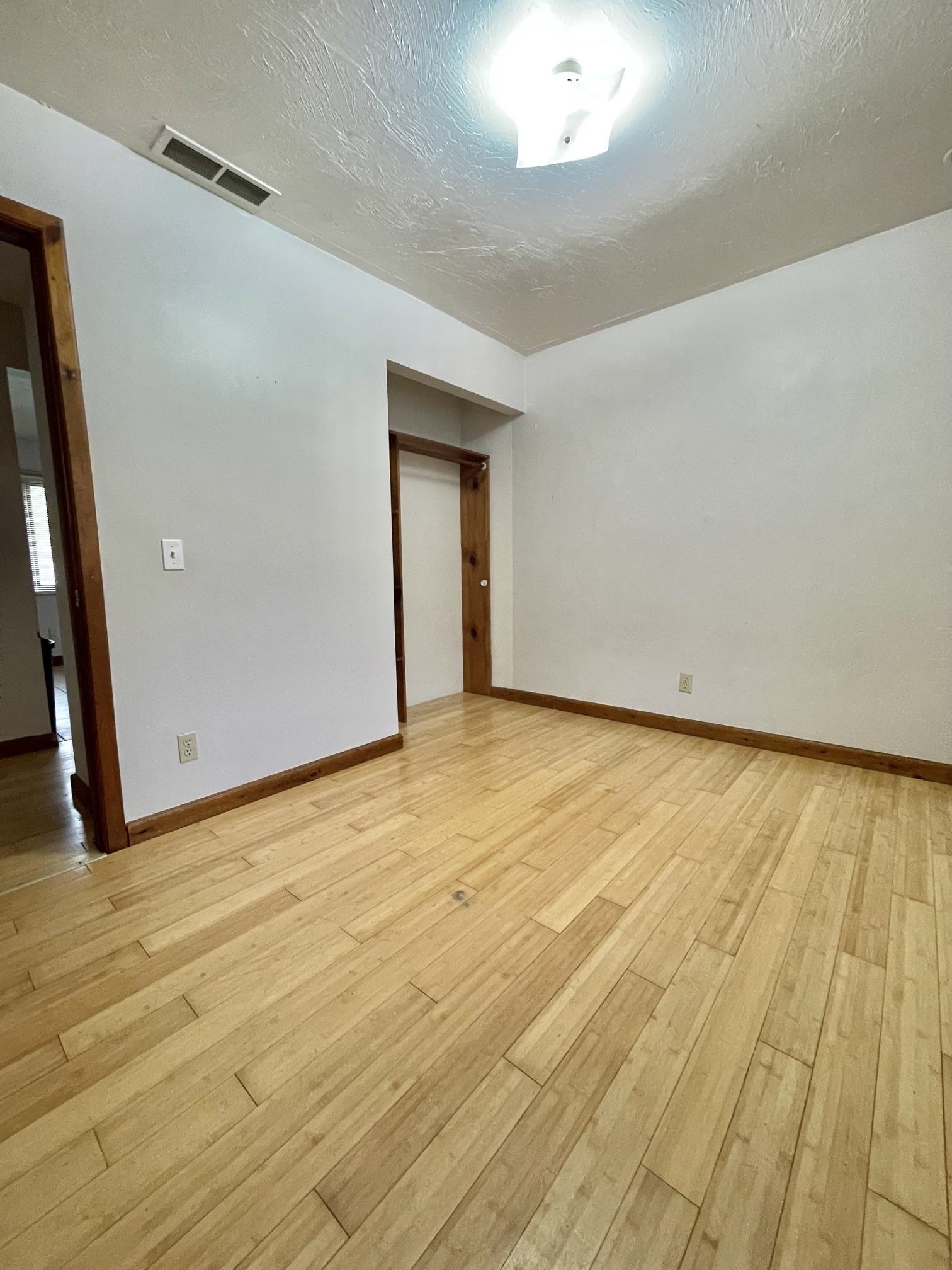 703 Division Owosso, MI 48867 - Photo 21 of 28