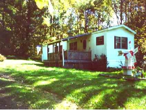72 Johnson Road Apalachin, NY 13732 - Photo 1 of 1 Gallery Image 1