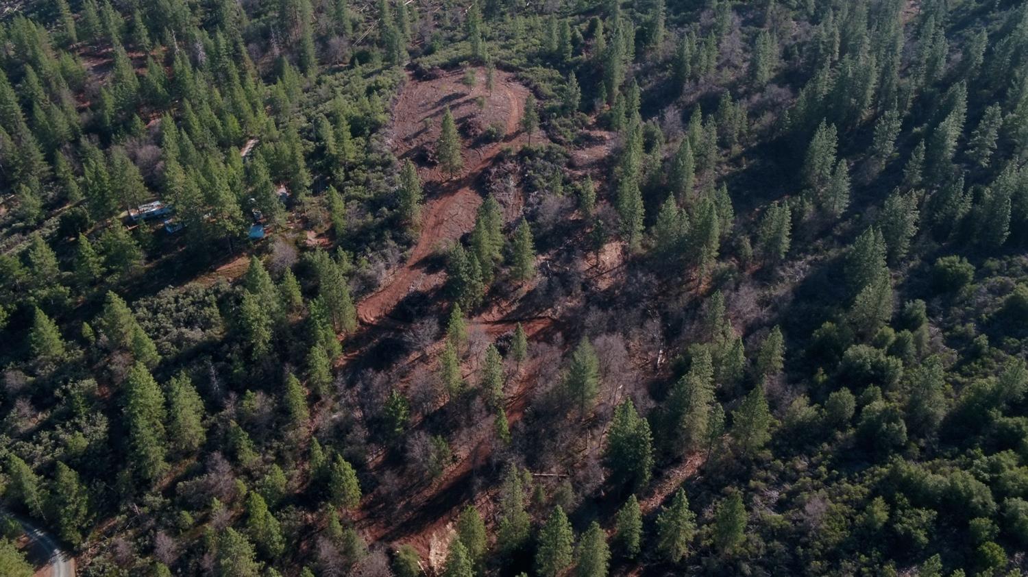 11126 Jordan Creek Road Groveland, CA 95321 - Photo 2 of 9