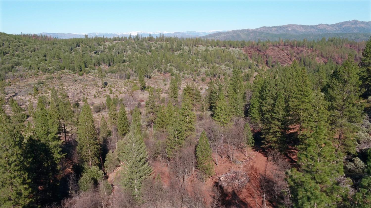 11126 Jordan Creek Road Groveland, CA 95321 - Photo 3 of 9