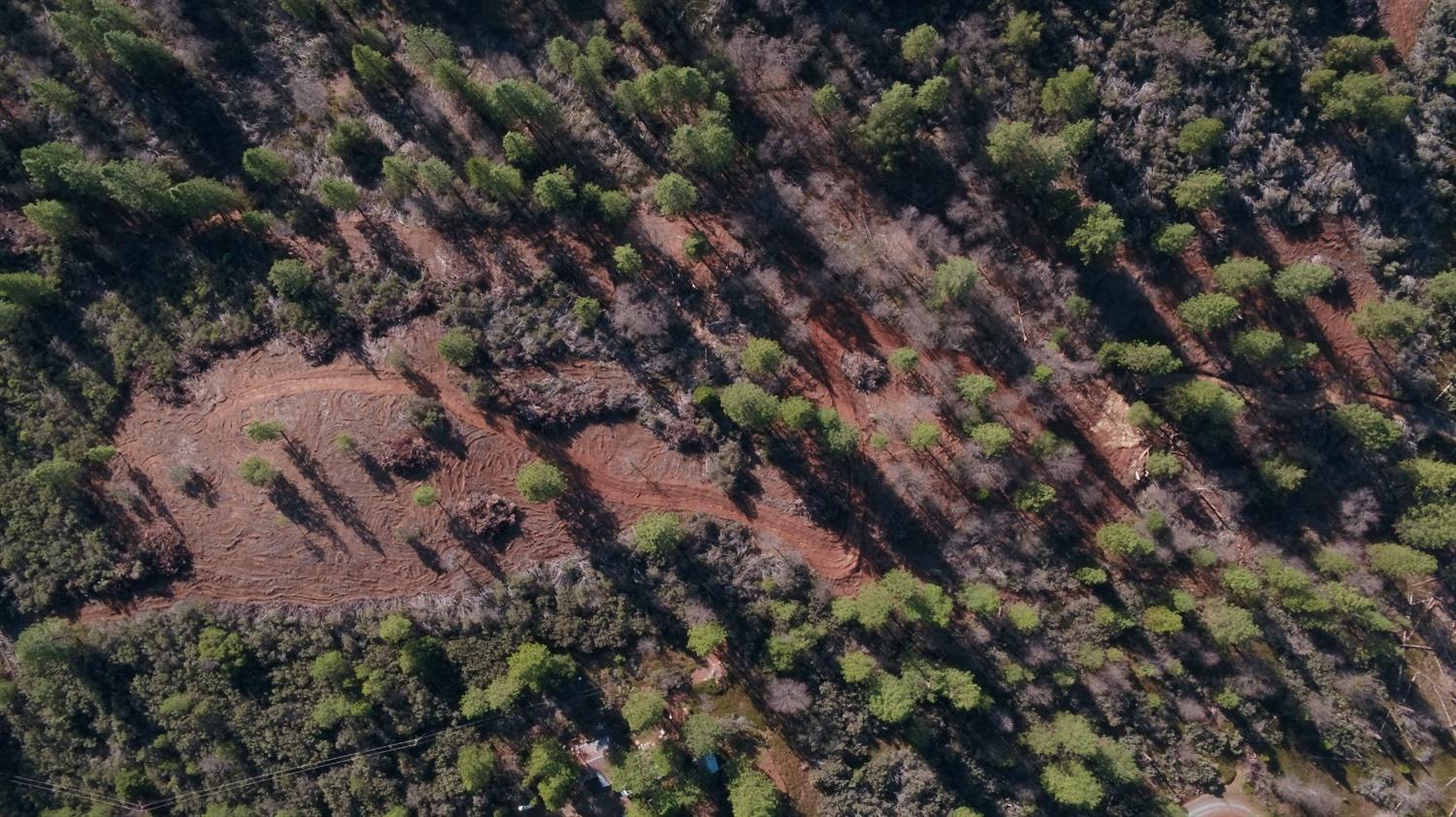 11126 Jordan Creek Road Groveland, CA 95321 - Photo 4 of 9