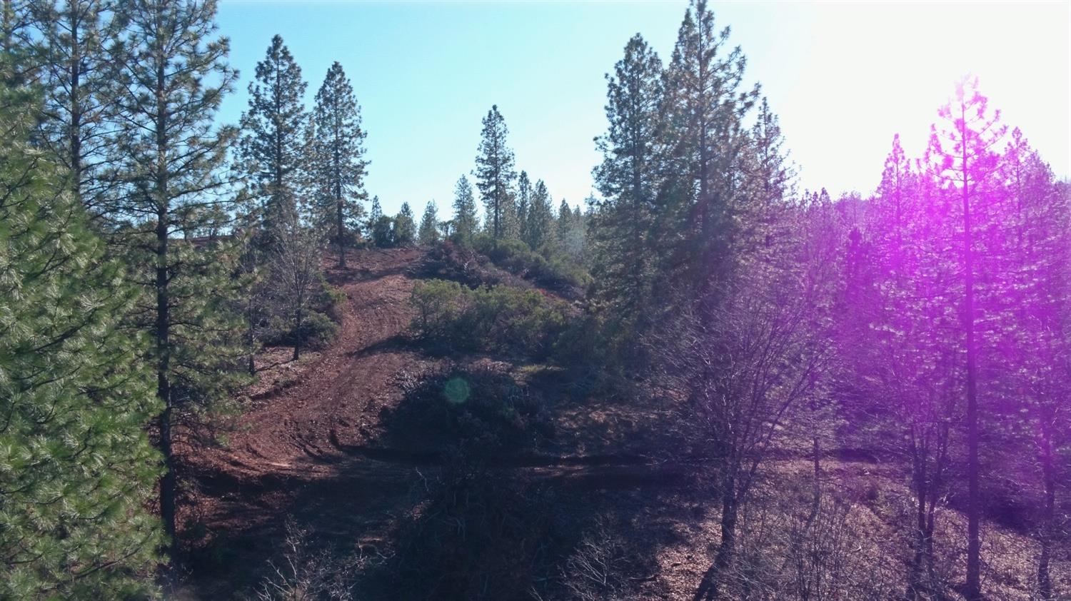 11126 Jordan Creek Road Groveland, CA 95321 - Photo 5 of 9