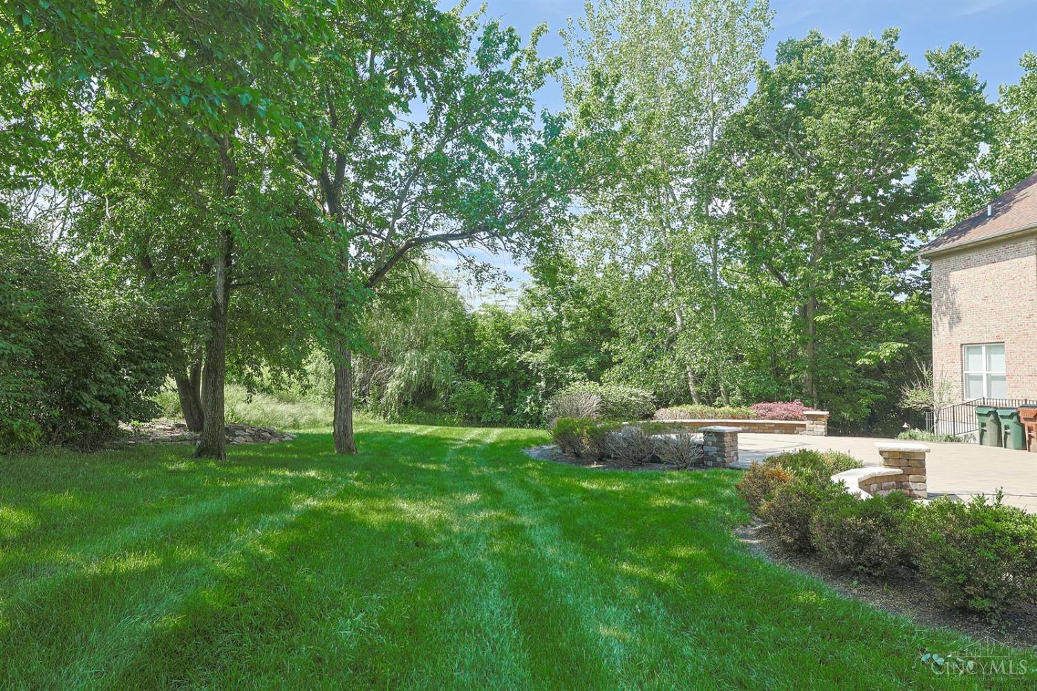 3478 Renaissance Boulevard Middletown, OH 45005 - Photo 76 of 79