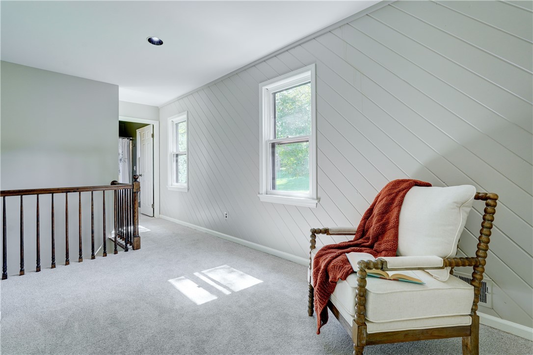 50 Victor Mendon Road Mendon, NY 14506 - Photo 24 of 50 Gallery Image 24