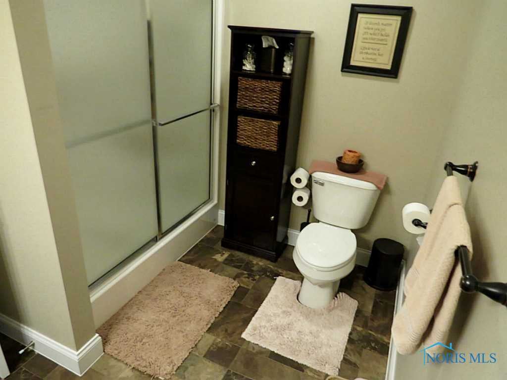 5023 Giverny Road Oregon, OH 43616 - Photo 14 of 20 Gallery Image 14
