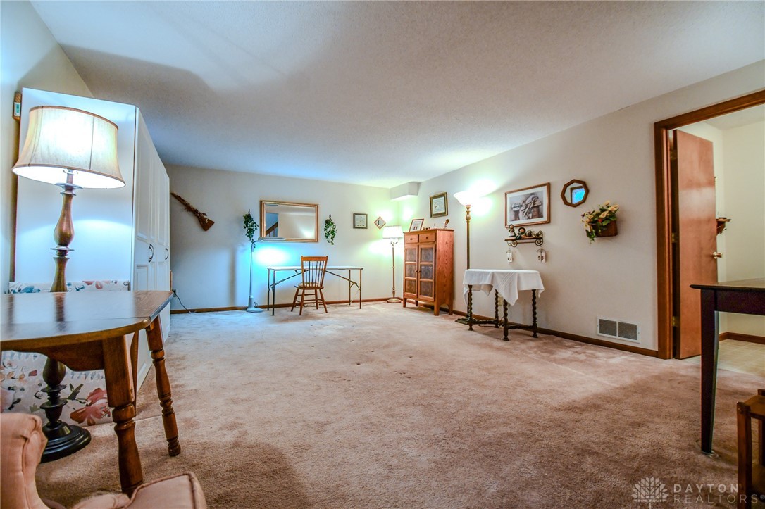 429 Quail Run Road Middletown, OH 45042 - Photo 23 of 27 Gallery Image 23