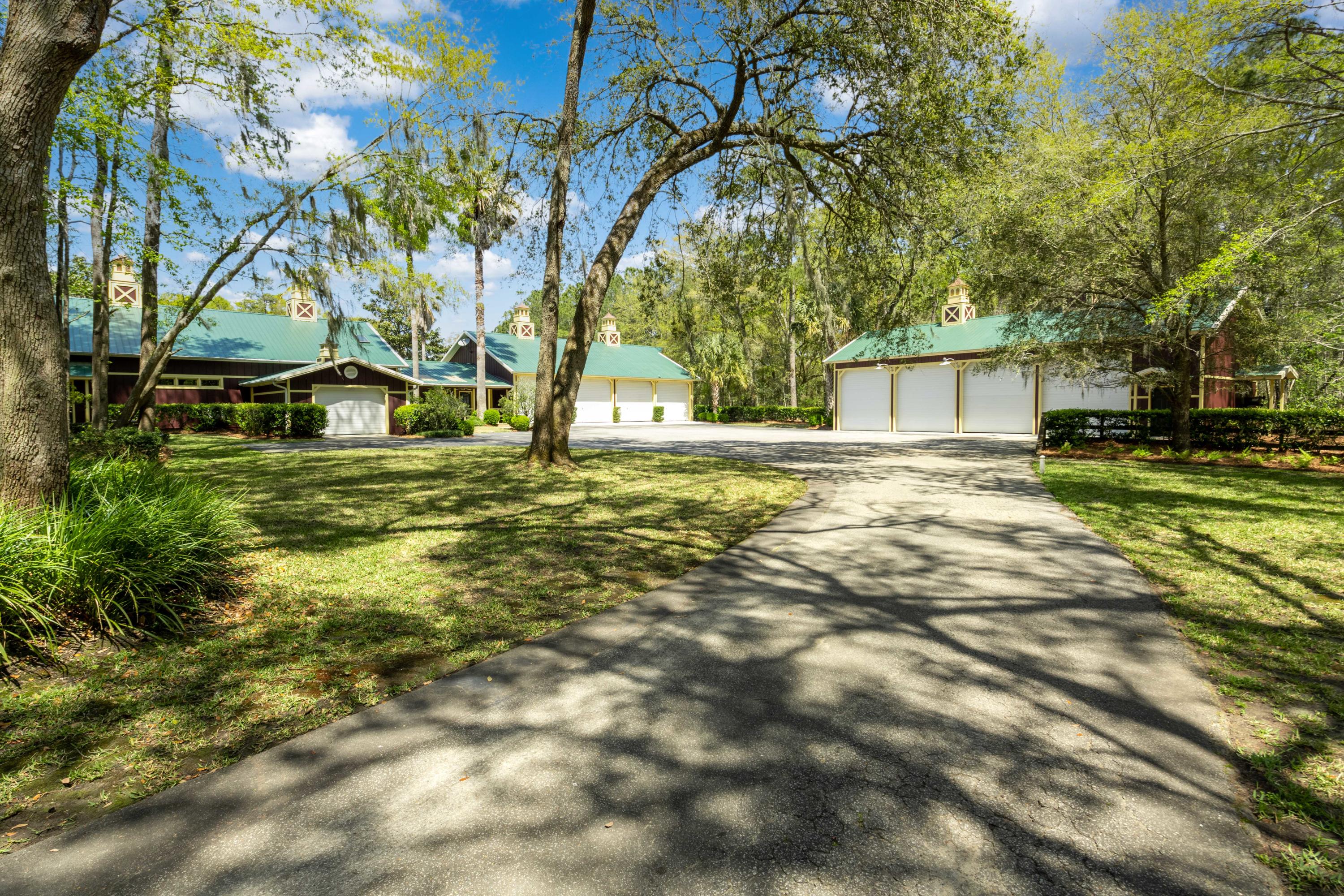 6016 Chisolm Road Johns Island, SC 29455 - Photo 43 of 93 6016 Chisolm Road_Low Res-41