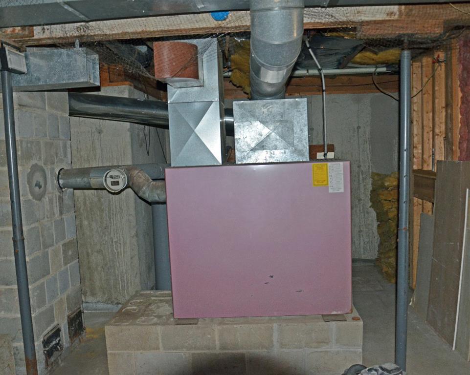155 Plains Road Harrison, ME 04040 - Photo 20 of 25 Photo