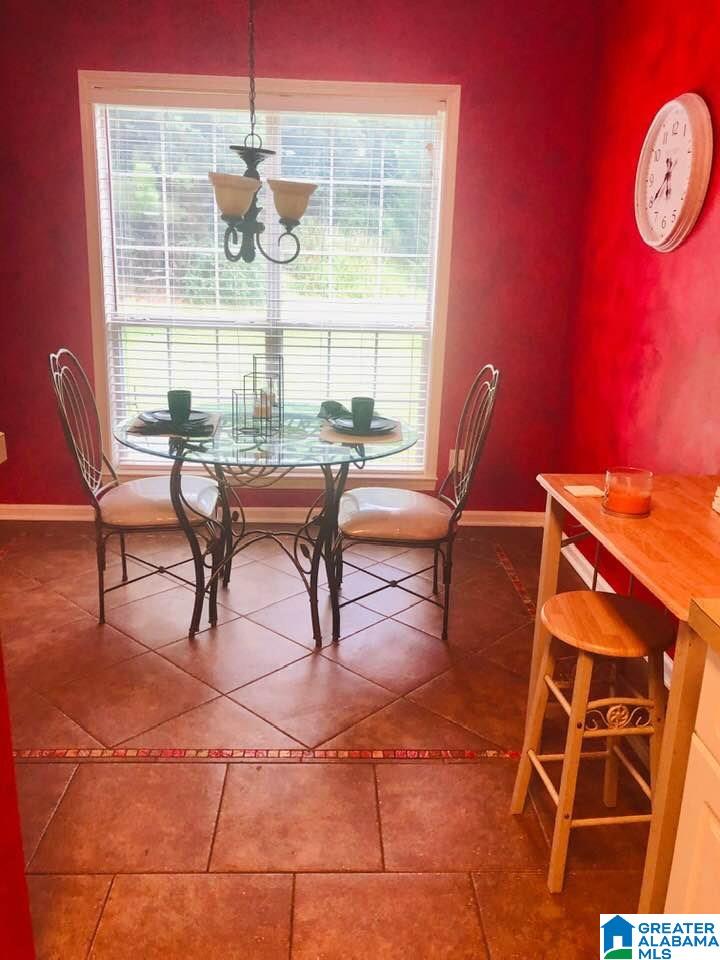 540 Enclave Circle Fultondale, AL 35068 - Photo 10 of 21