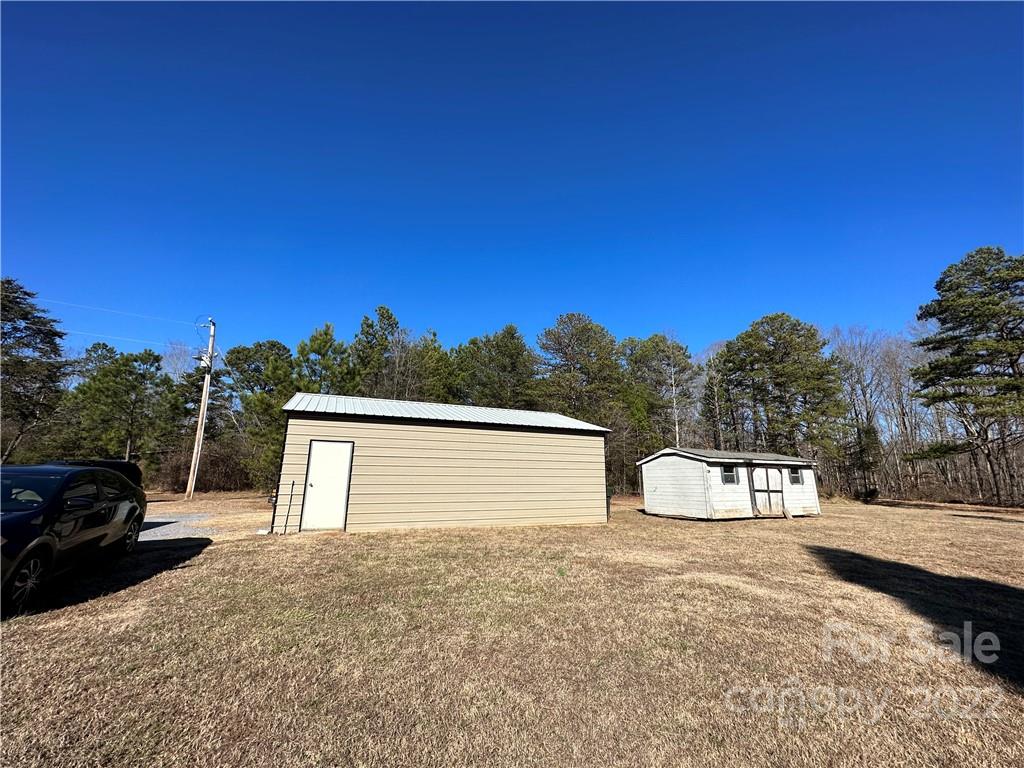 232 Jim Patterson Road Kings Mountain, NC 28086 - Photo 13 of 13