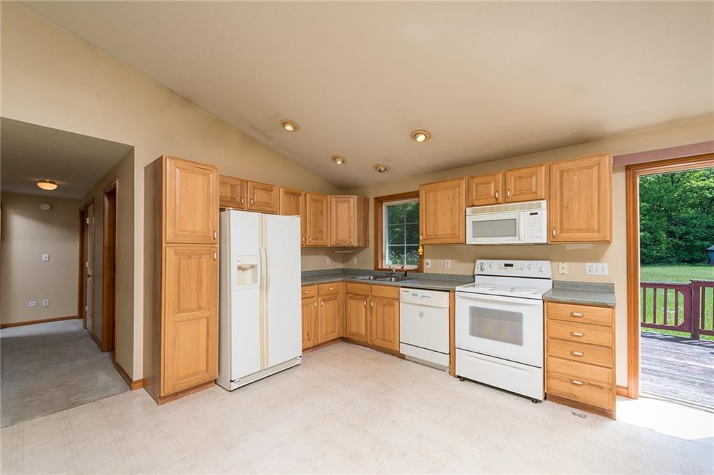 168 Bauneg Beg Road Sanford, ME 04073 - Photo 2 of 35 Photo