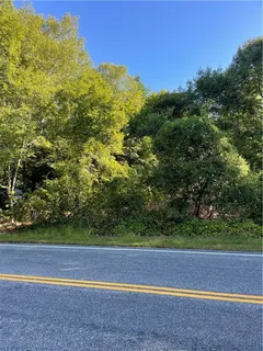 $199,000 | 0 Carolina Back Road, Charlestown, RI 02813