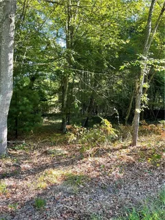$199,000 | 0 Carolina Back Road, Charlestown, RI 02813