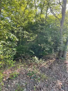 $199,000 | 0 Carolina Back Road, Charlestown, RI 02813