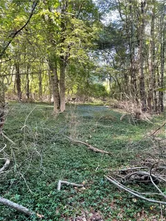 $199,000 | 0 Carolina Back Road, Charlestown, RI 02813