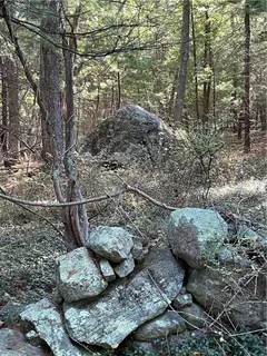 $199,000 | 0 Carolina Back Road, Charlestown, RI 02813