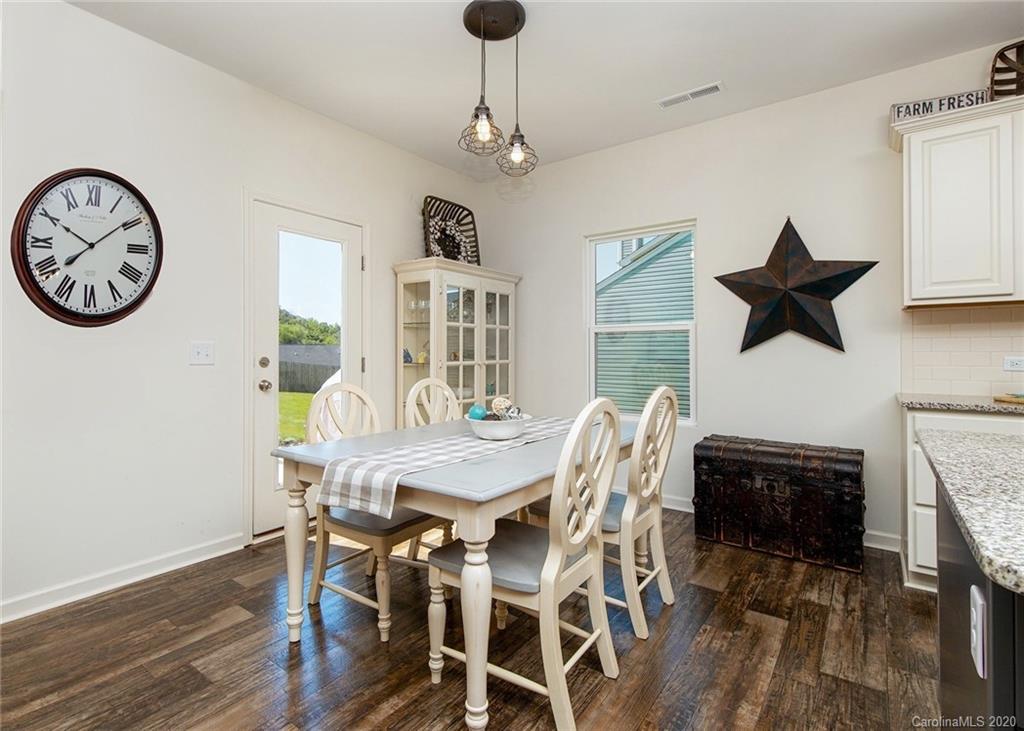 3337 Grandview Club Road Pfafftown, NC 27040 - Photo 12 of 32 Gallery Image 12