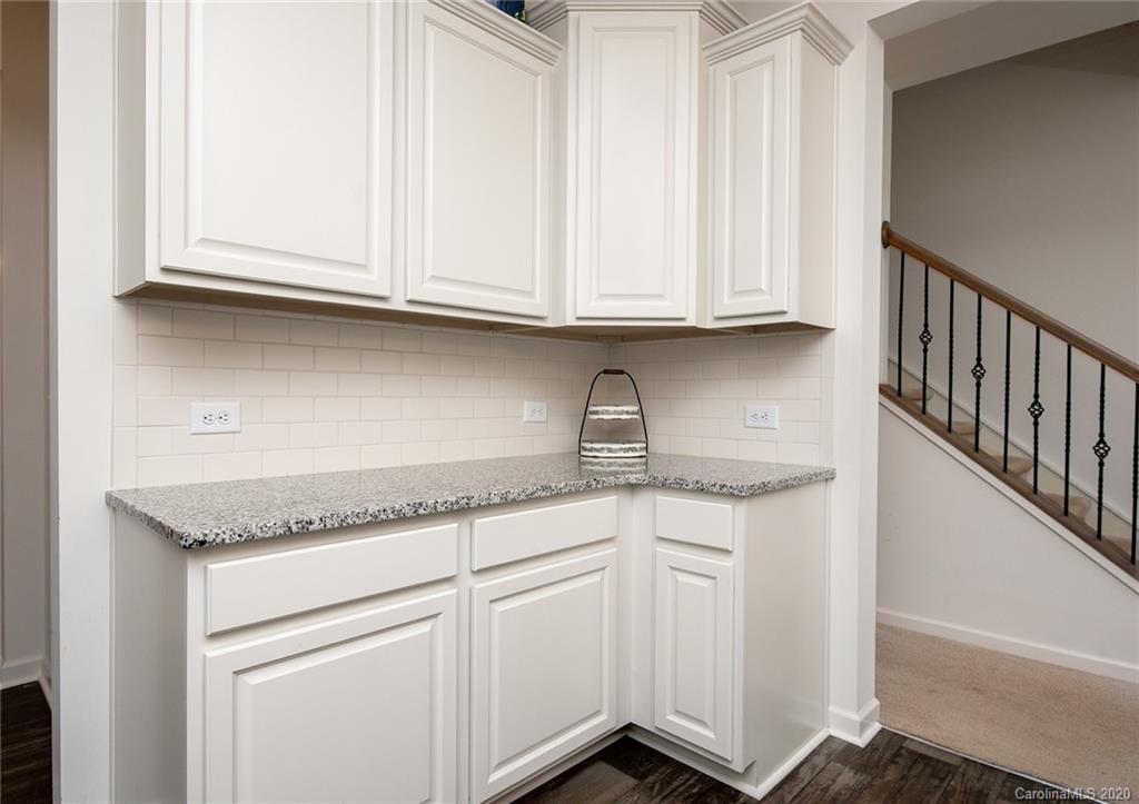 3337 Grandview Club Road Pfafftown, NC 27040 - Photo 13 of 32 Gallery Image 13