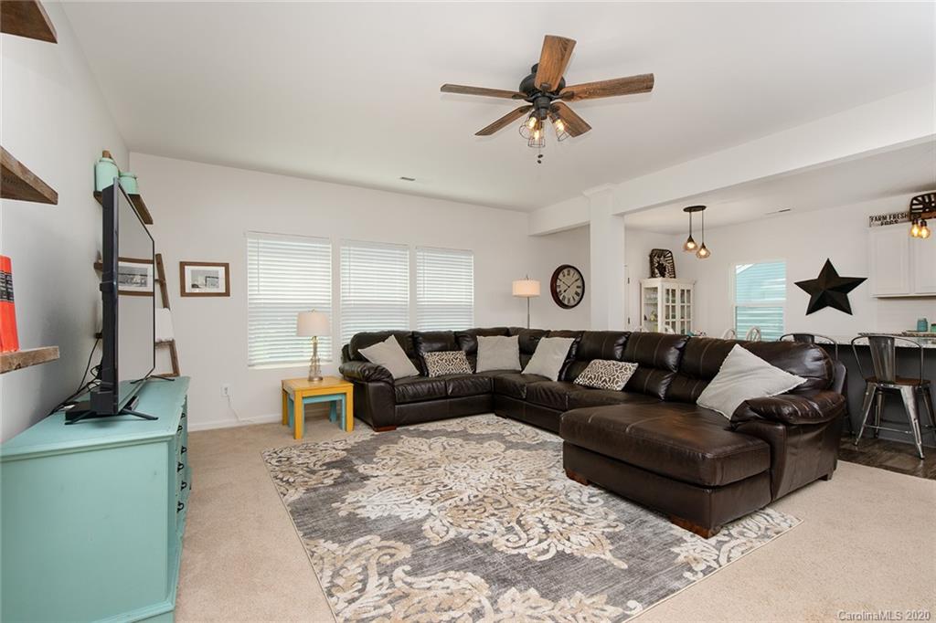 3337 Grandview Club Road Pfafftown, NC 27040 - Photo 16 of 32 Gallery Image 16