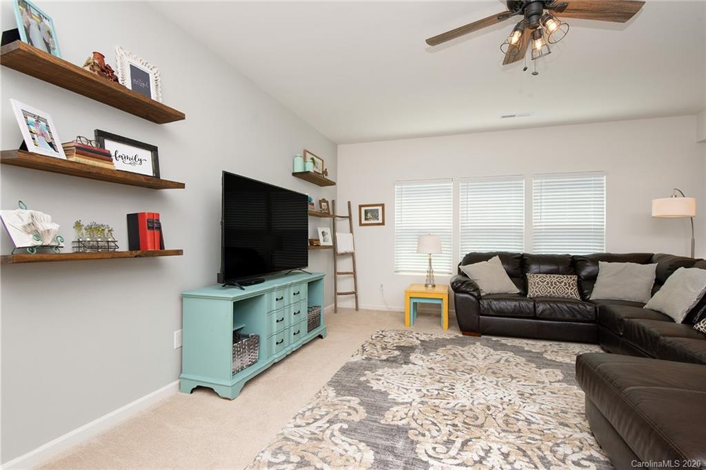 3337 Grandview Club Road Pfafftown, NC 27040 - Photo 17 of 32 Gallery Image 17