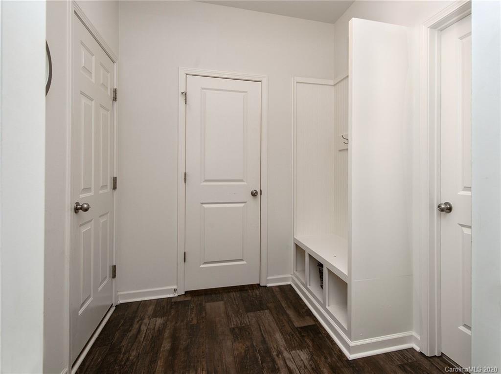 3337 Grandview Club Road Pfafftown, NC 27040 - Photo 19 of 32 Gallery Image 19