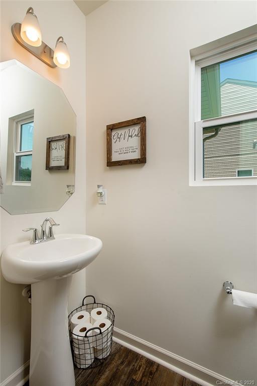 3337 Grandview Club Road Pfafftown, NC 27040 - Photo 20 of 32 Gallery Image 20