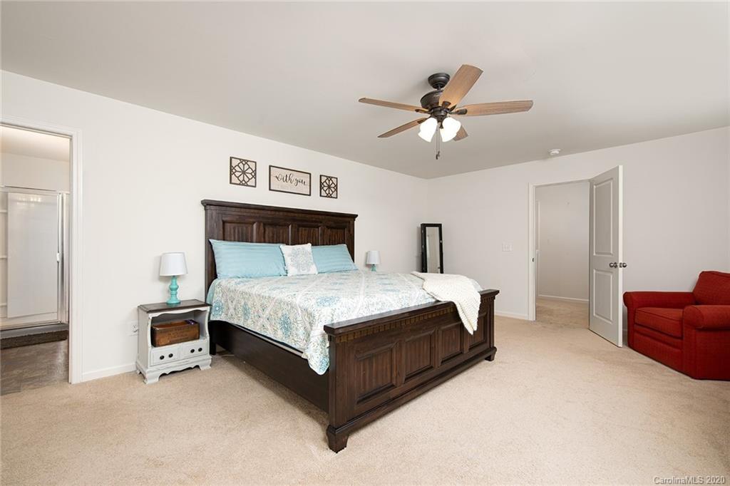 3337 Grandview Club Road Pfafftown, NC 27040 - Photo 21 of 32 Gallery Image 21