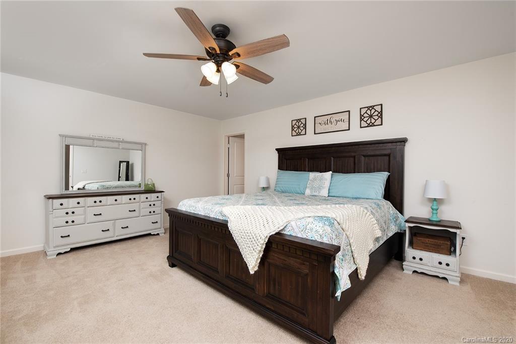 3337 Grandview Club Road Pfafftown, NC 27040 - Photo 22 of 32 Gallery Image 22