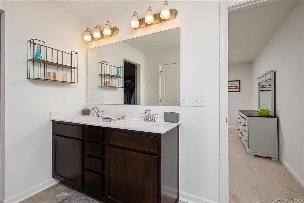 3337 Grandview Club Road Pfafftown, NC 27040 - Photo 23 of 32 Gallery Image 23