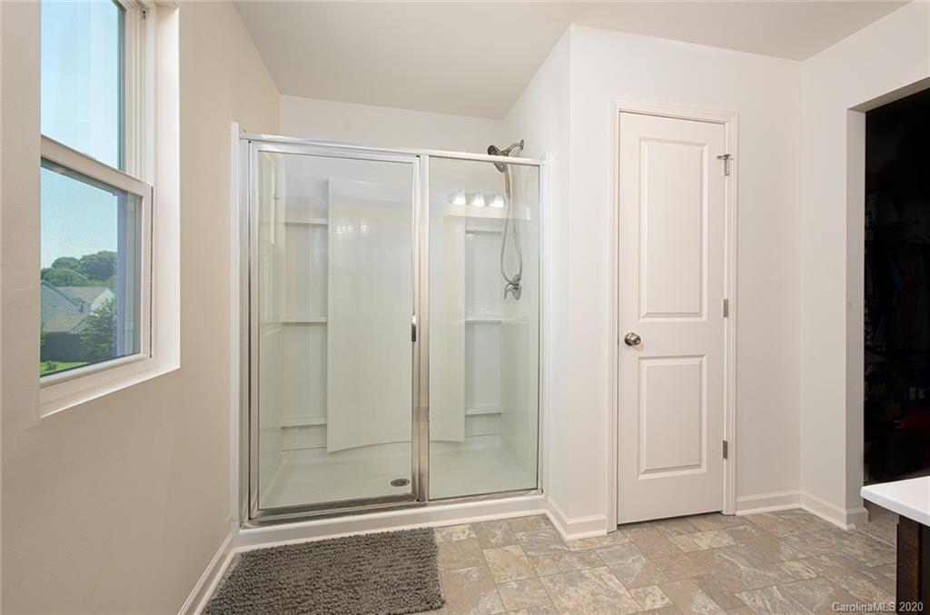 3337 Grandview Club Road Pfafftown, NC 27040 - Photo 24 of 32 Gallery Image 24