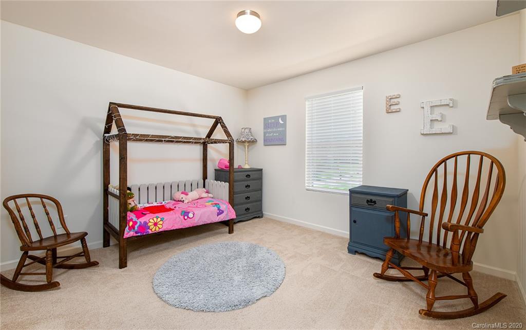 3337 Grandview Club Road Pfafftown, NC 27040 - Photo 25 of 32 Gallery Image 25