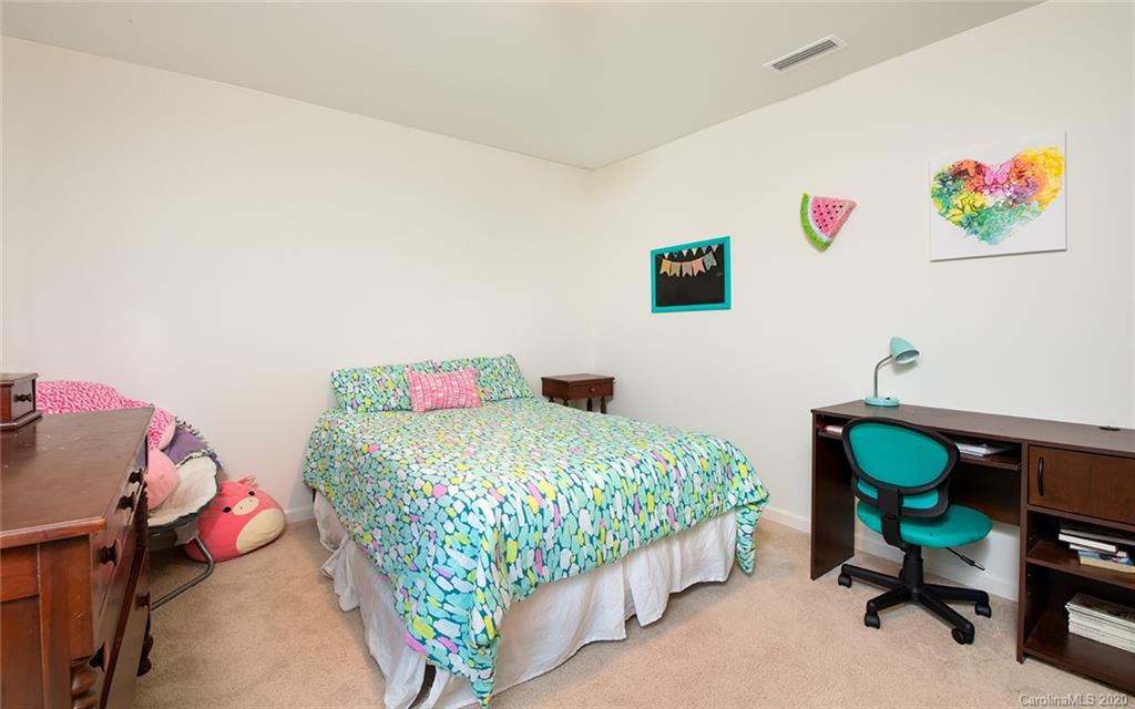 3337 Grandview Club Road Pfafftown, NC 27040 - Photo 26 of 32 Gallery Image 26