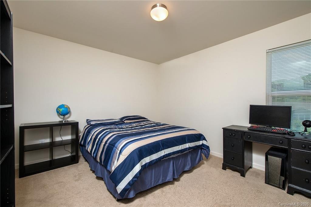 3337 Grandview Club Road Pfafftown, NC 27040 - Photo 27 of 32 Gallery Image 27