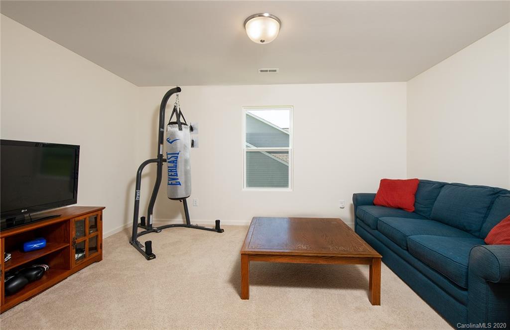 3337 Grandview Club Road Pfafftown, NC 27040 - Photo 28 of 32 Gallery Image 28