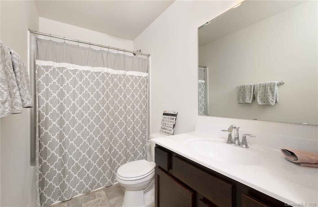 3337 Grandview Club Road Pfafftown, NC 27040 - Photo 29 of 32 Gallery Image 29
