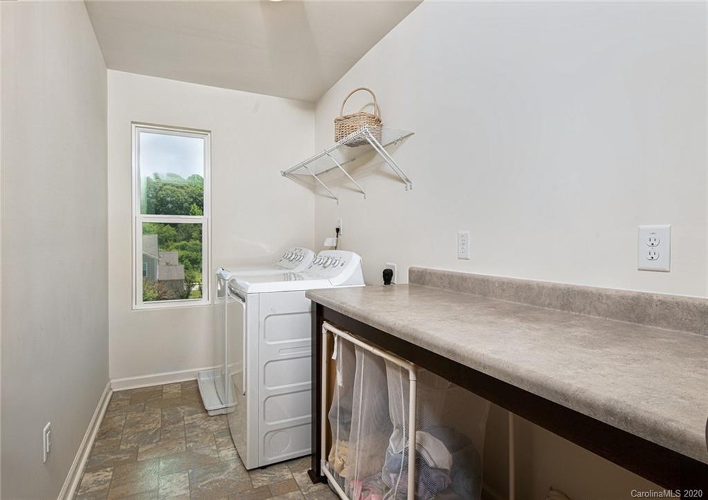 3337 Grandview Club Road Pfafftown, NC 27040 - Photo 30 of 32 Gallery Image 30