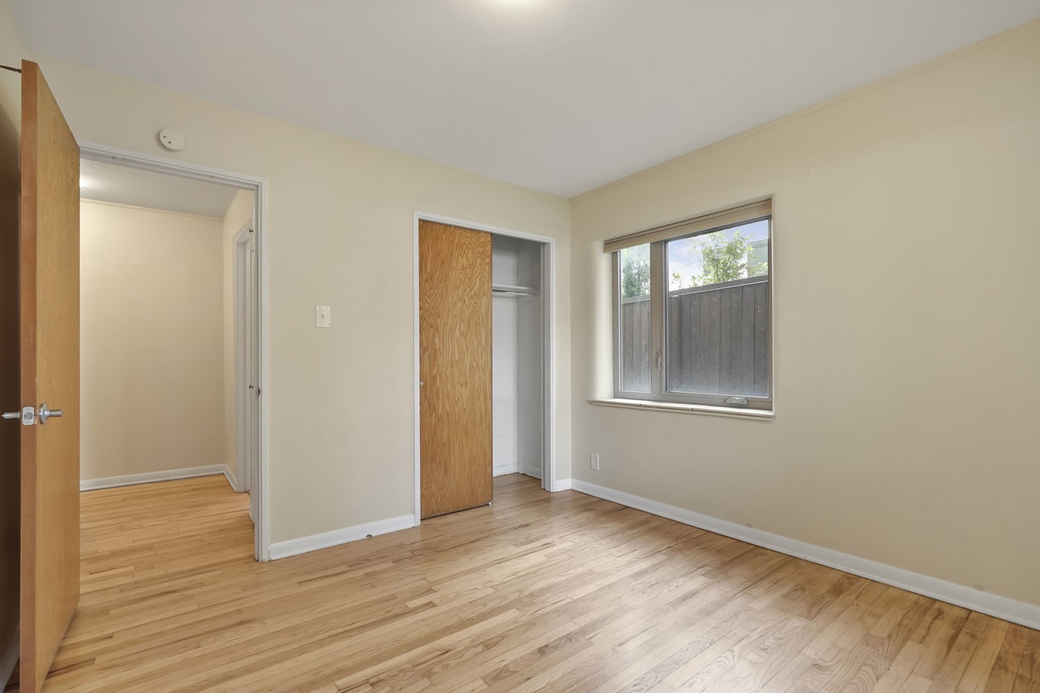 1240 Cedar Avenue Boulder, CO 80304 - Photo 11 of 11