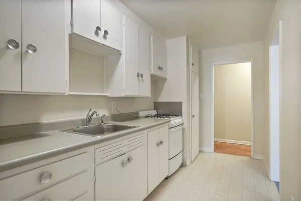 $1,642 | 1240 Cedar Avenue, Boulder, CO 80304