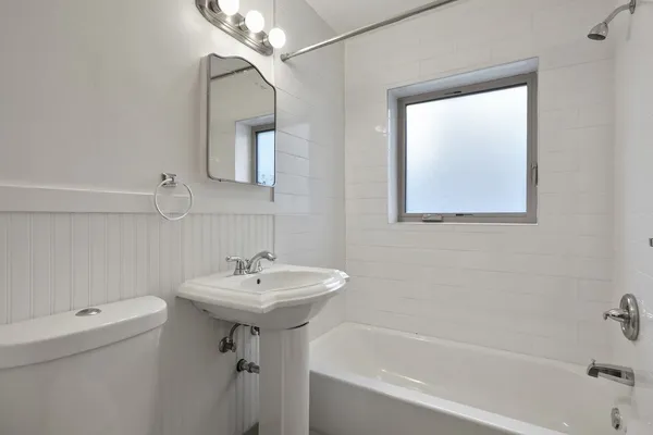 $1,642 | 1240 Cedar Avenue, Boulder, CO 80304