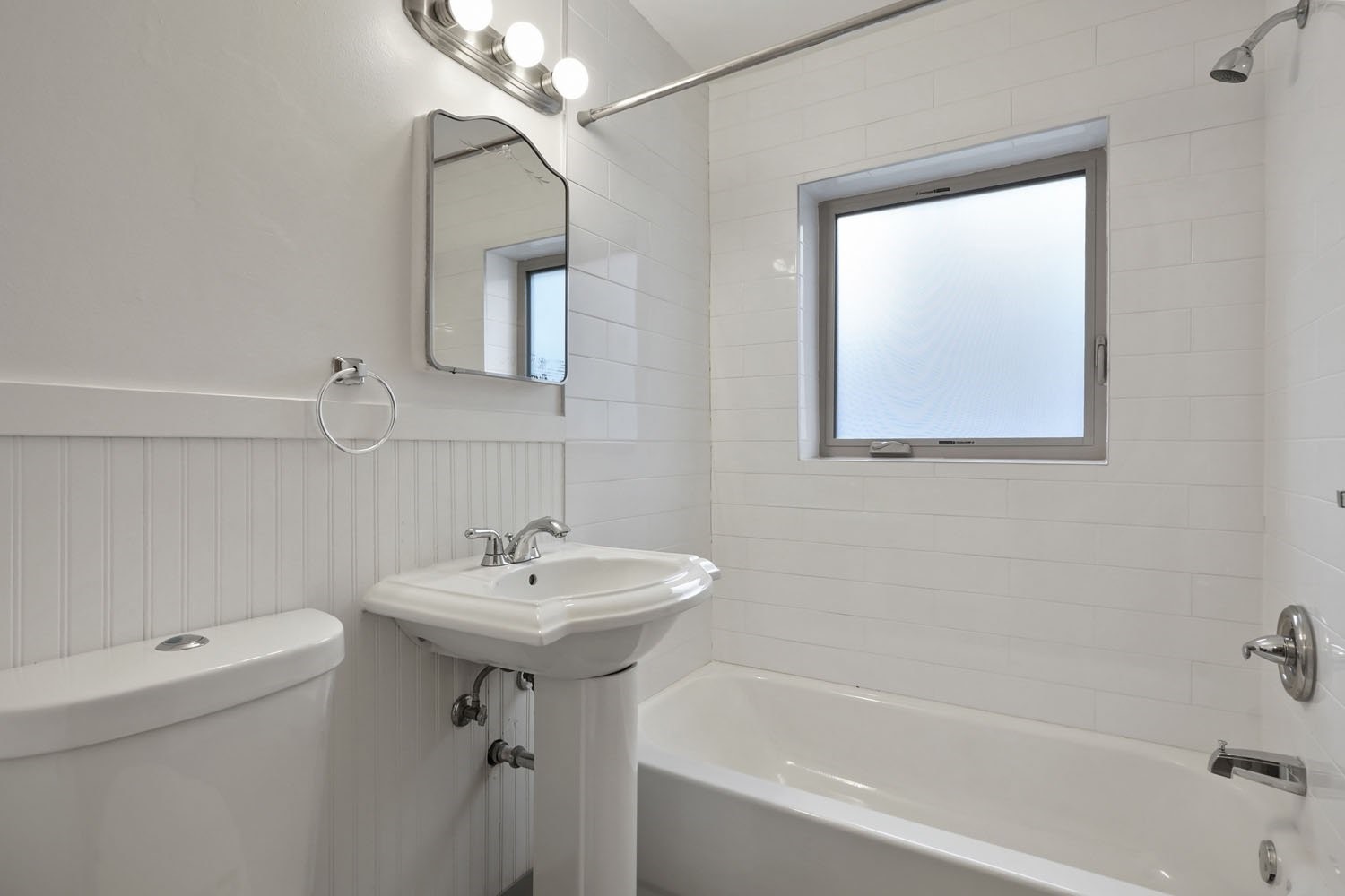 1240 Cedar Avenue Boulder, CO 80304 - Photo 5 of 11