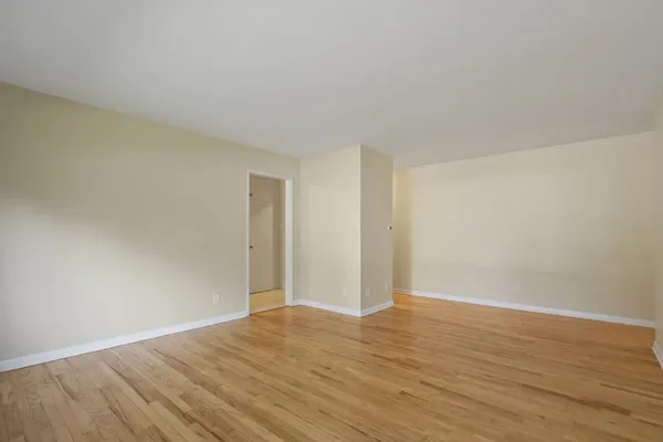 $1,642 | 1240 Cedar Avenue, Boulder, CO 80304