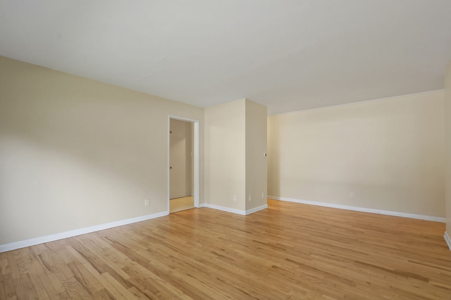 1240 Cedar Avenue Boulder, CO 80304 - Photo 6 of 11