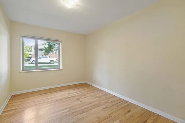 $1,642 | 1240 Cedar Avenue, Boulder, CO 80304