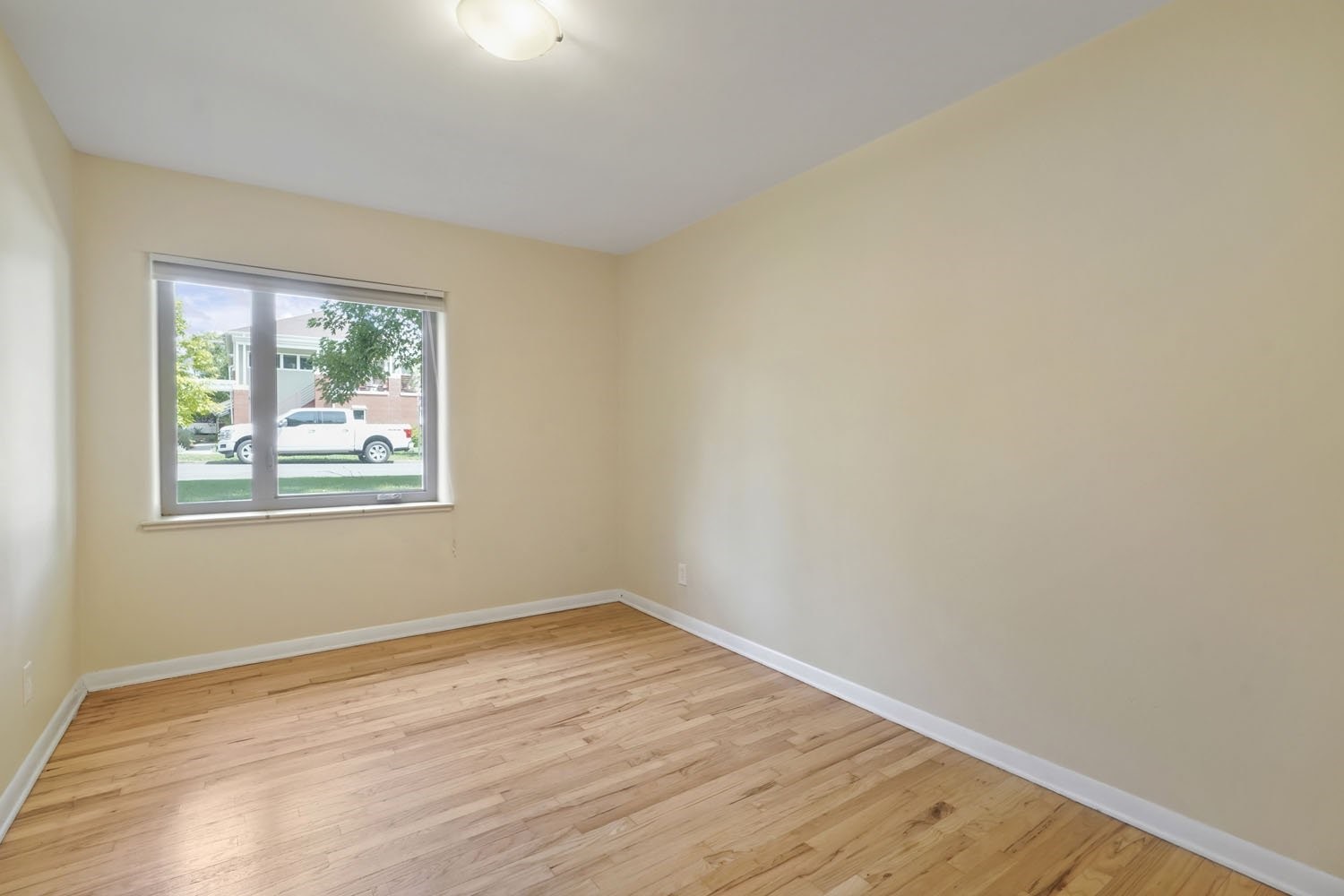 1240 Cedar Avenue Boulder, CO 80304 - Photo 7 of 11