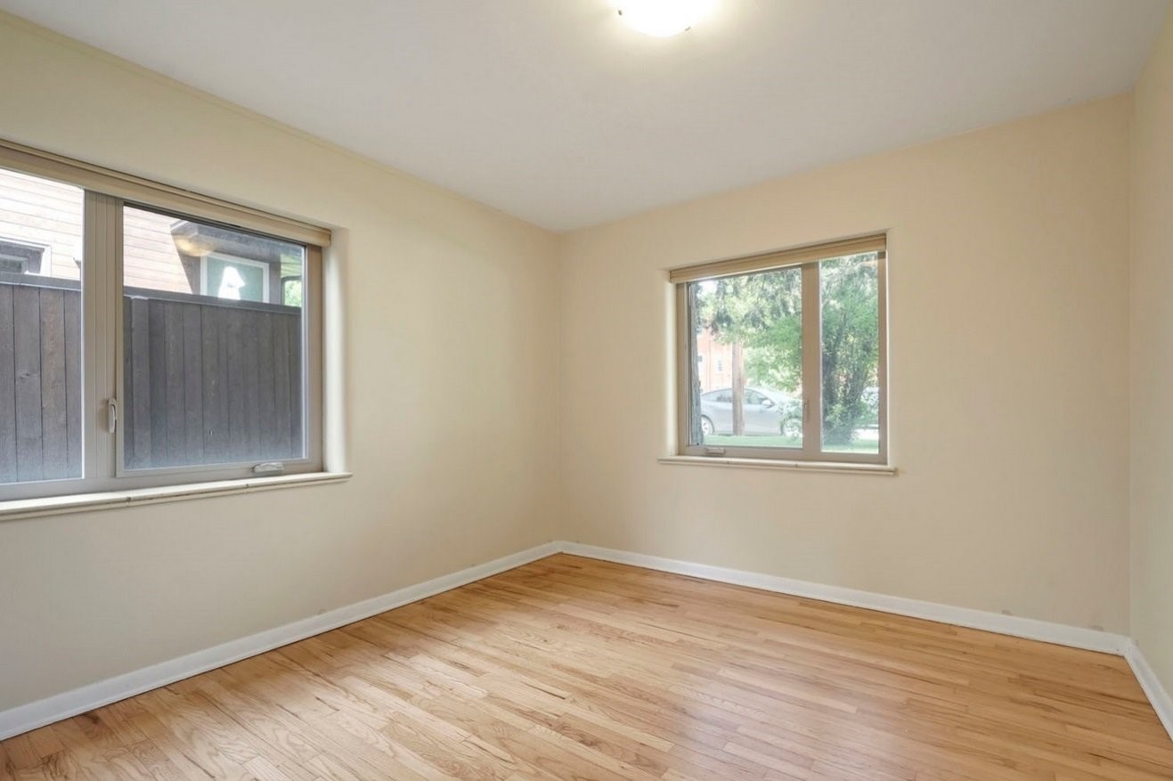 1240 Cedar Avenue Boulder, CO 80304 - Photo 8 of 11