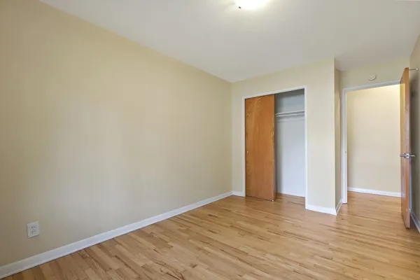 $1,642 | 1240 Cedar Avenue, Boulder, CO 80304