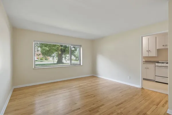 $1,642 | 1240 Cedar Avenue, Boulder, CO 80304