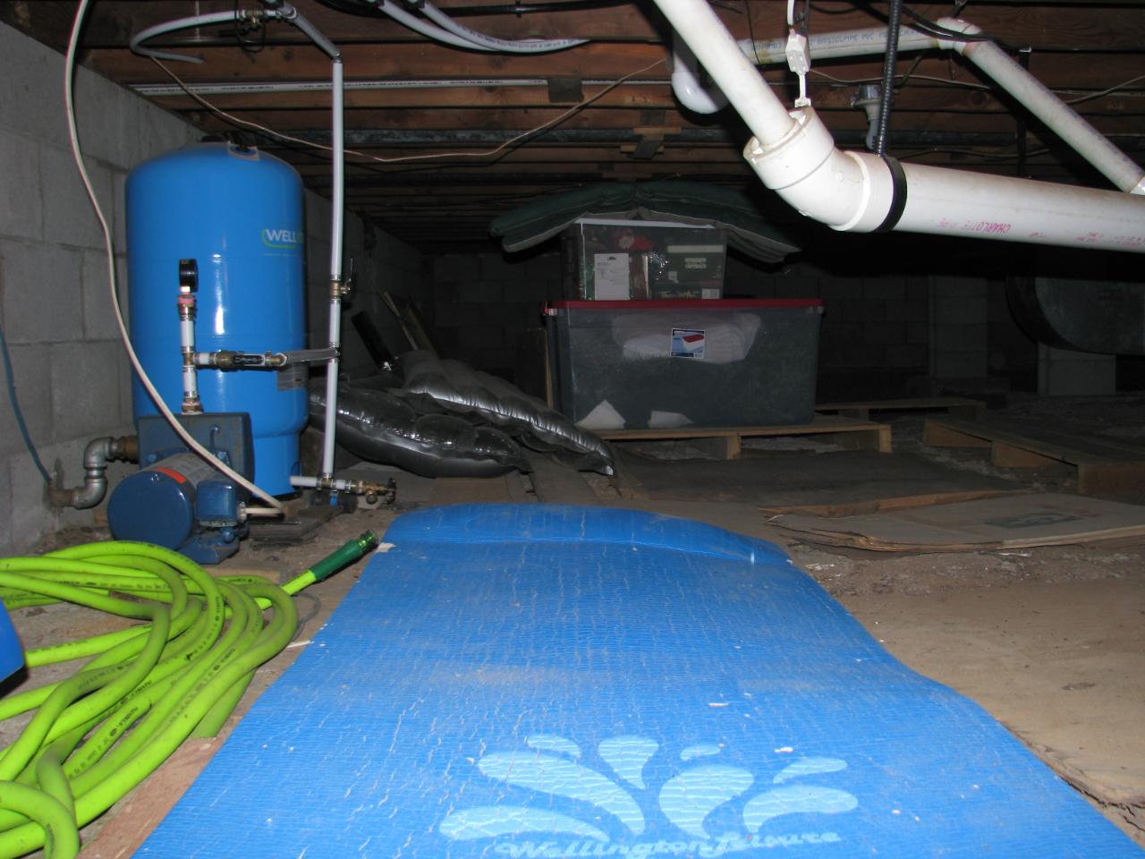 2886 Pickerel Lake Road Eagle River, WI 54521 - Photo 23 of 35 Gallery Image 23