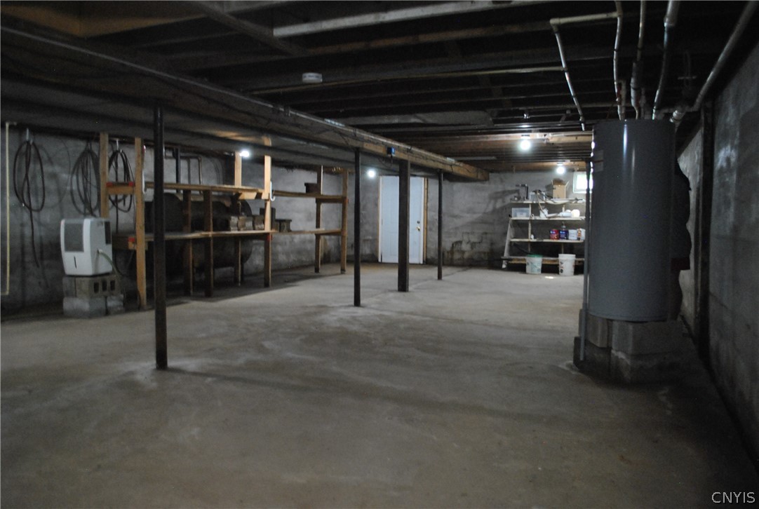 5043 Hill Road Verona, NY 13421 - Photo 10 of 15