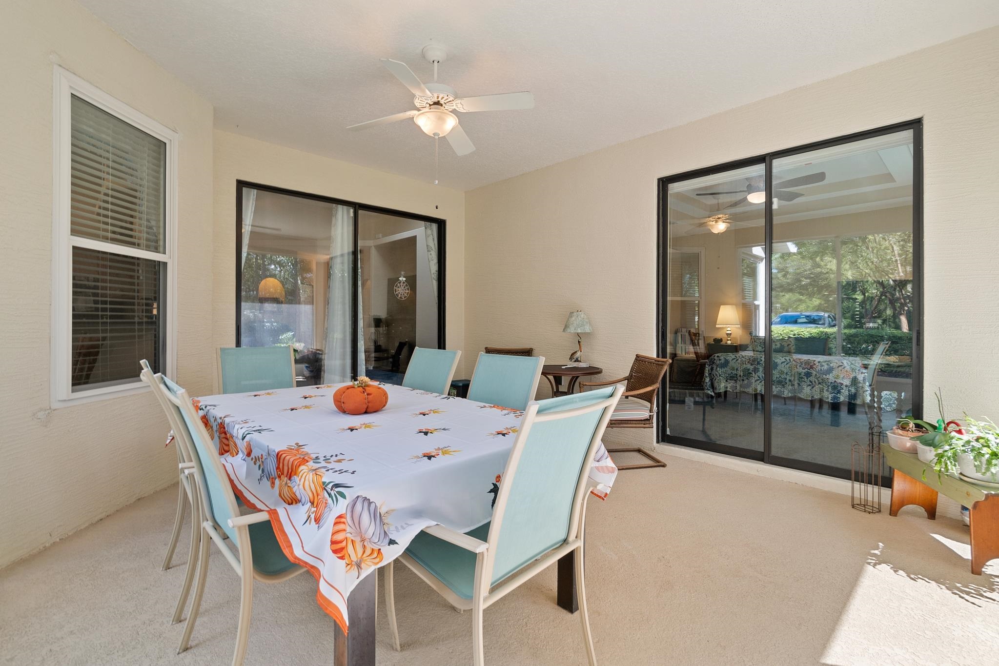 114 Raintree Circle Palm Coast, FL 32164 - Photo 39 of 53 Gallery Image 39